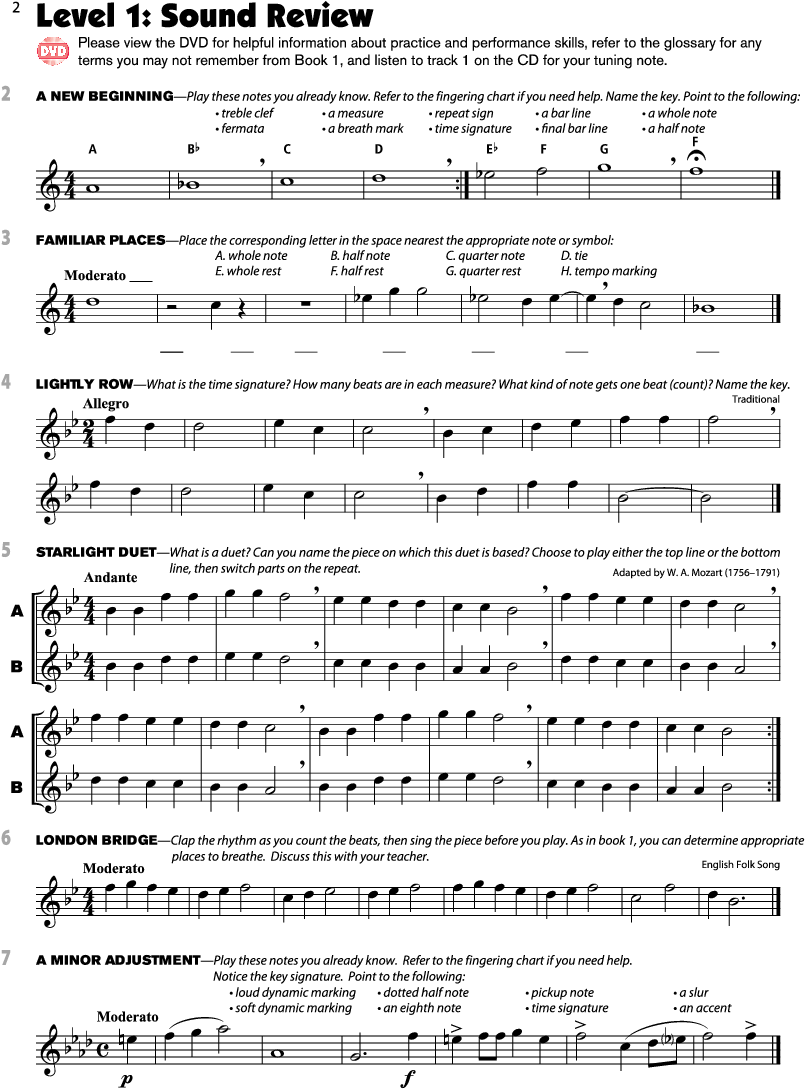 Product Thumbnail 1 (864x1152), Png Download