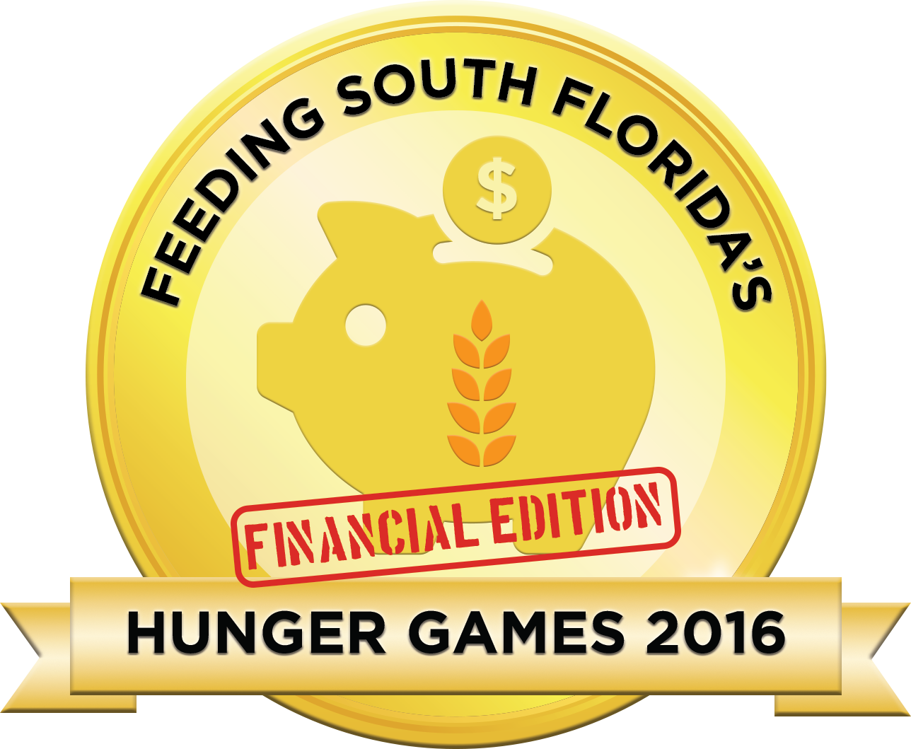 X (1288x1059), Png Download