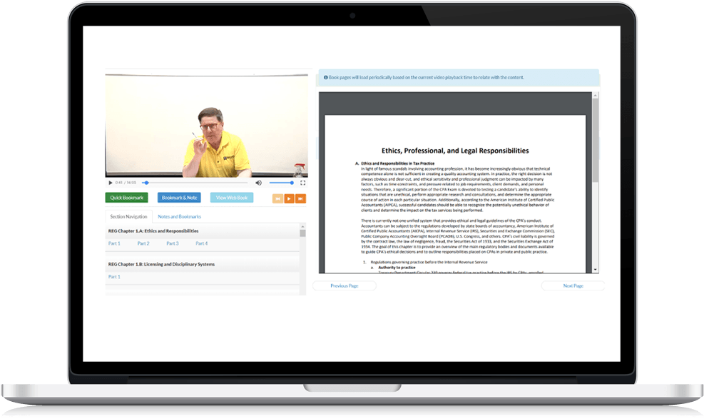 In The Ubiquitous Online Study Course Style, Yaeger (1000x625), Png Download