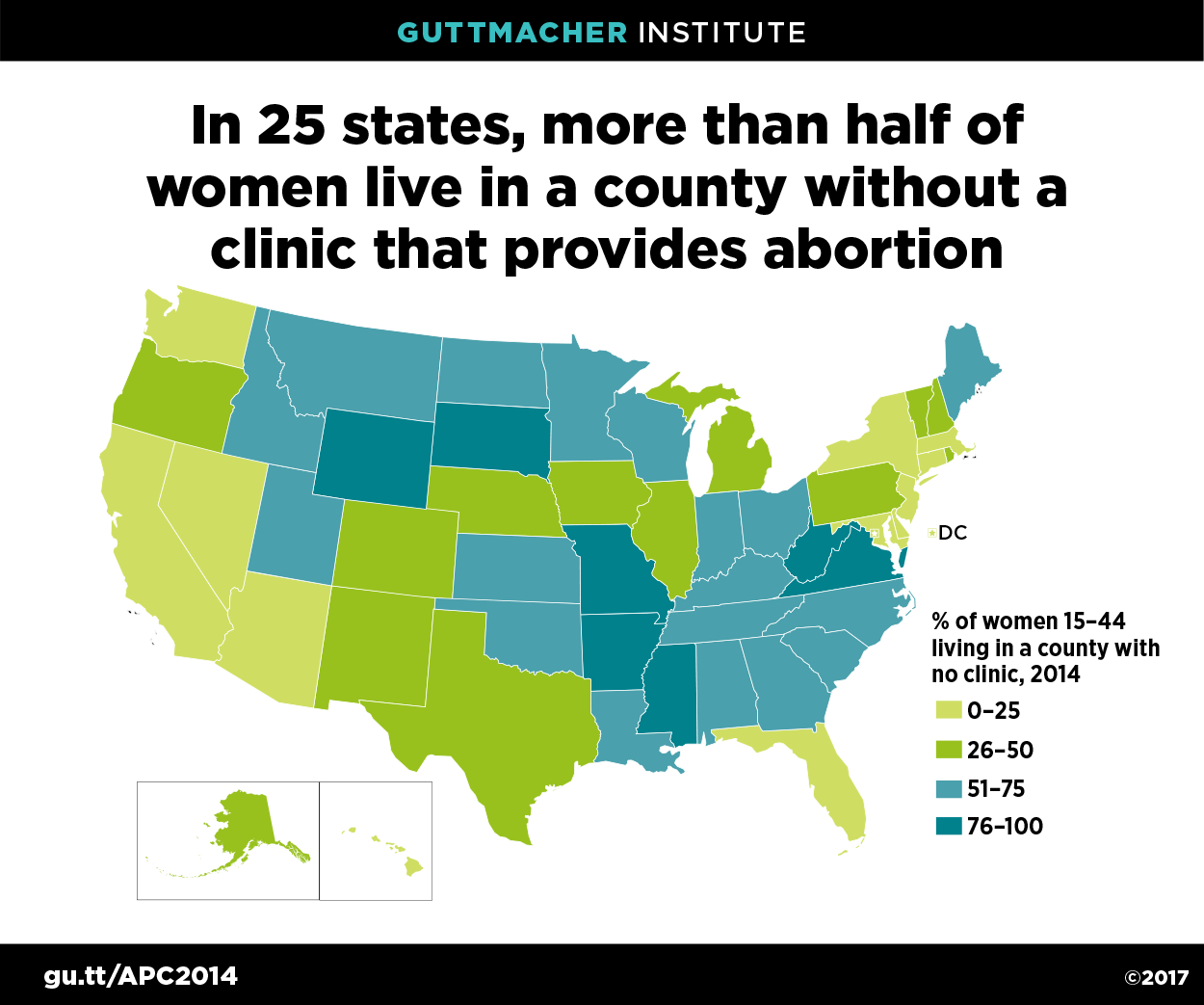 Finally, Studies Show That The Overturn Of Roe V (1250x1043), Png Download