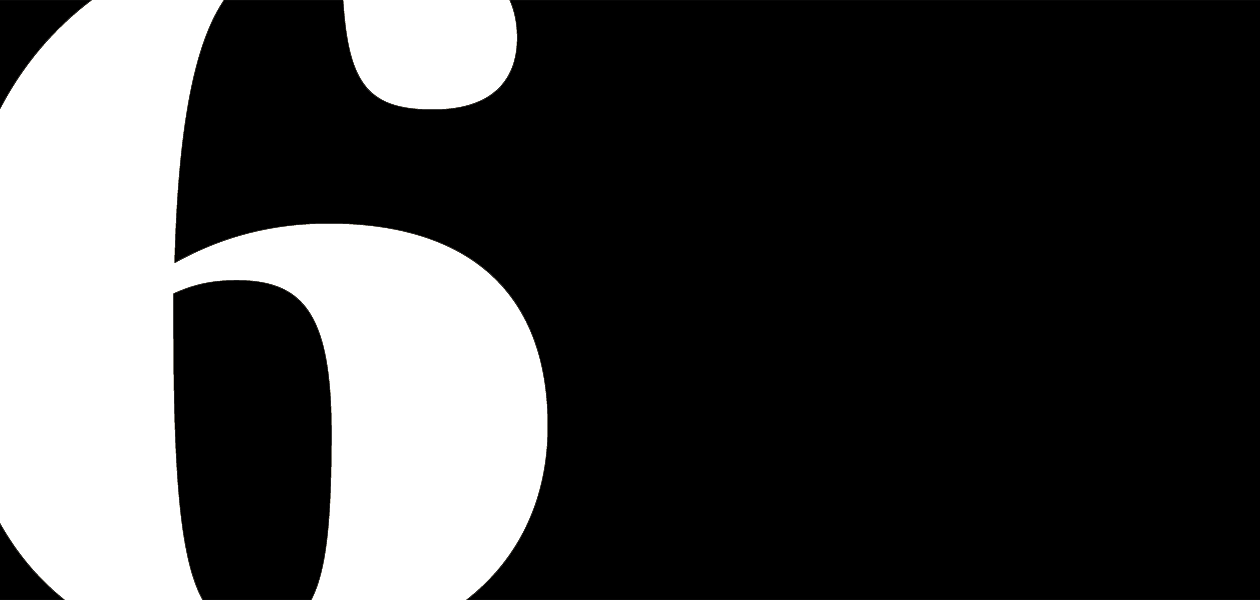 Alexander Hamilton Was The First Of A Line Of Innovators (1260x600), Png Download