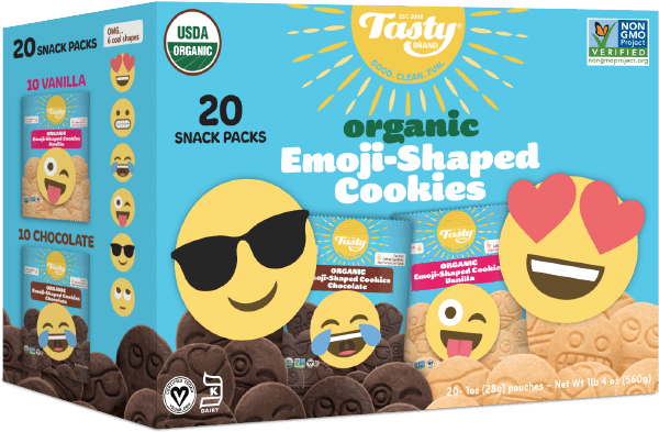 March 2017 Love With Food Spoilers Coupons (600x600), Png Download