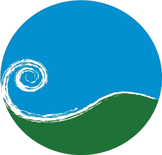 Renewable Energy Png (800x800), Png Download