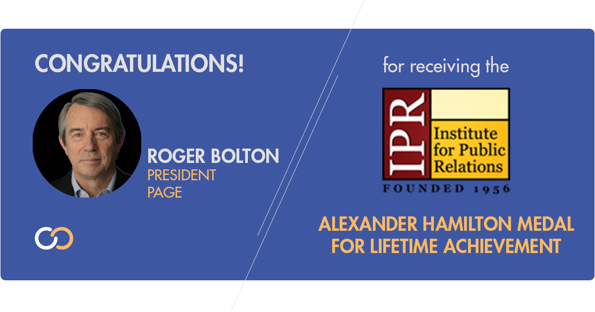 3 Replies 4 Retweets 38 Likes (1200x630), Png Download