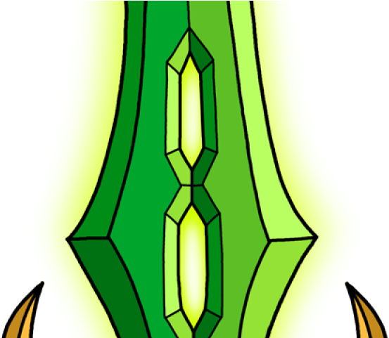 Terraria Png - Free Transparent PNG Download - PNGkey