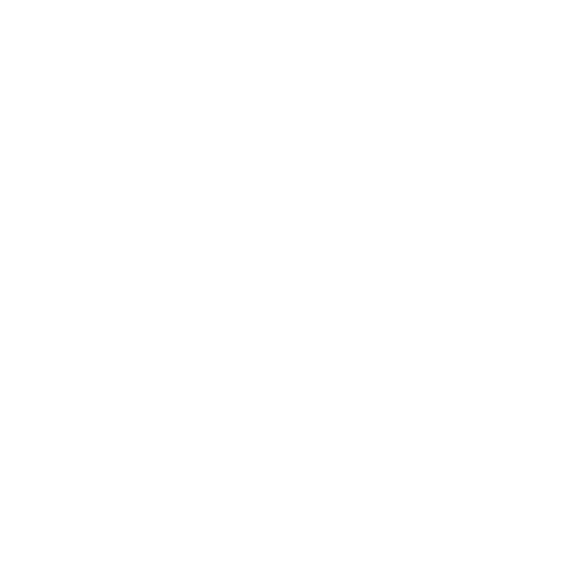 White Piggy Bank (1949x1989), Png Download