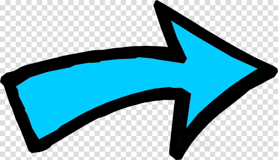 Diy Piggy Bank Plastic Bottle Clipart Plastic Bottle (900x520), Png Download