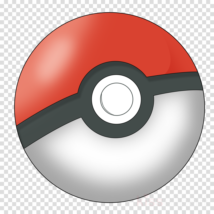 Download Red Pokemon Png PNG Image with No Background 