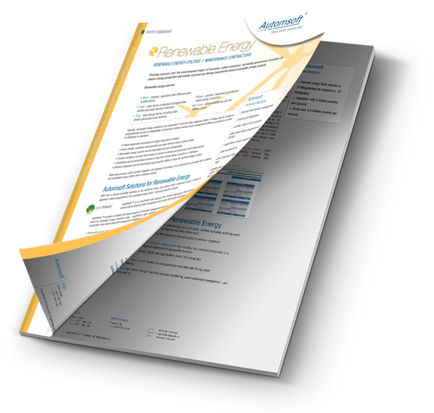 Download Datasheet (631x600), Png Download
