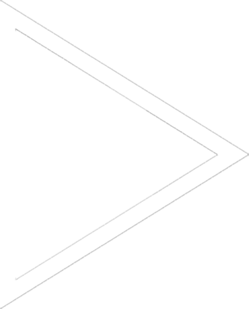 Play Play (500x621), Png Download