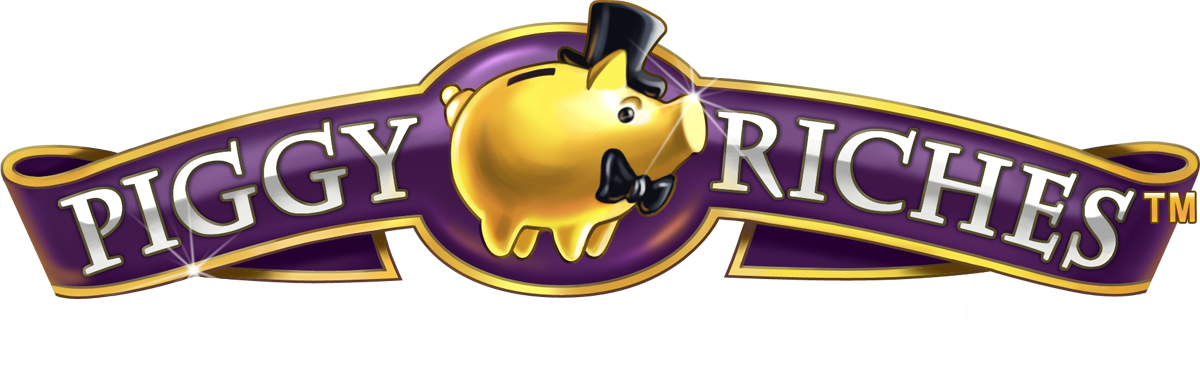 Click To Preview (1200x371), Png Download