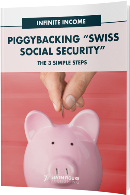 Piggy Bank Png (480x675), Png Download