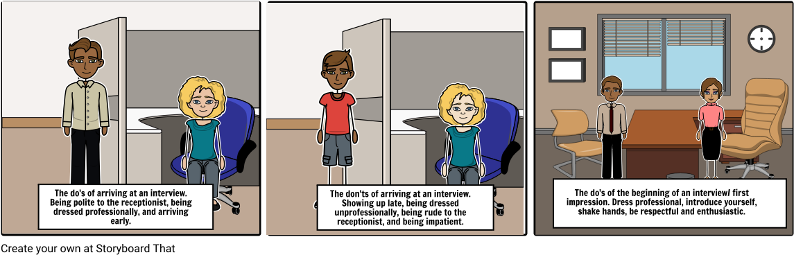 Interview (1164x385), Png Download