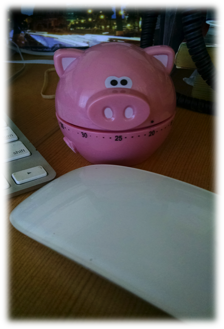 Many Financial Advisors Say That The Best Way To Save (459x675), Png Download