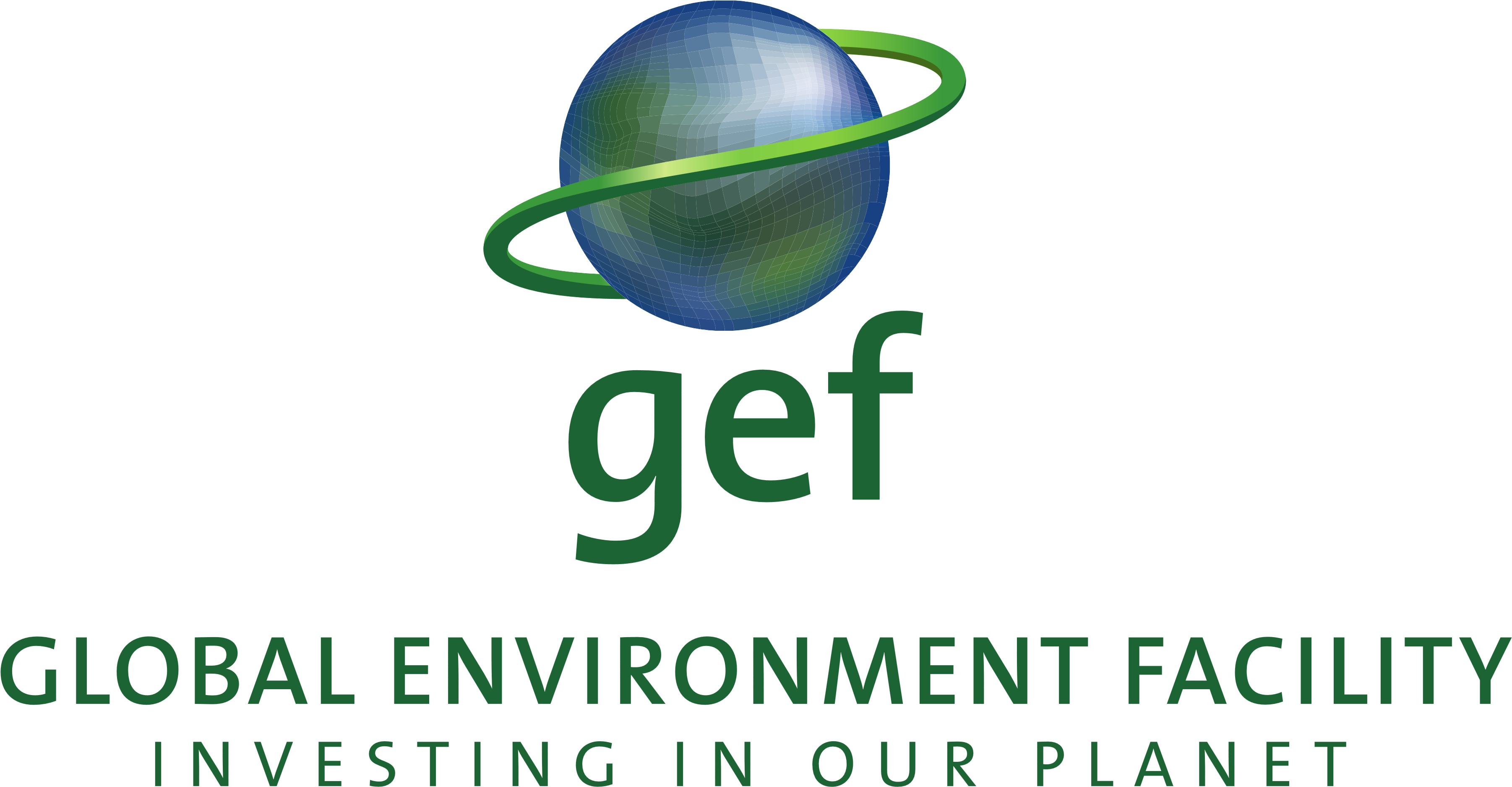 Gef Logos Download Monster High Legos Amazon Monster (3750x2135), Png Download