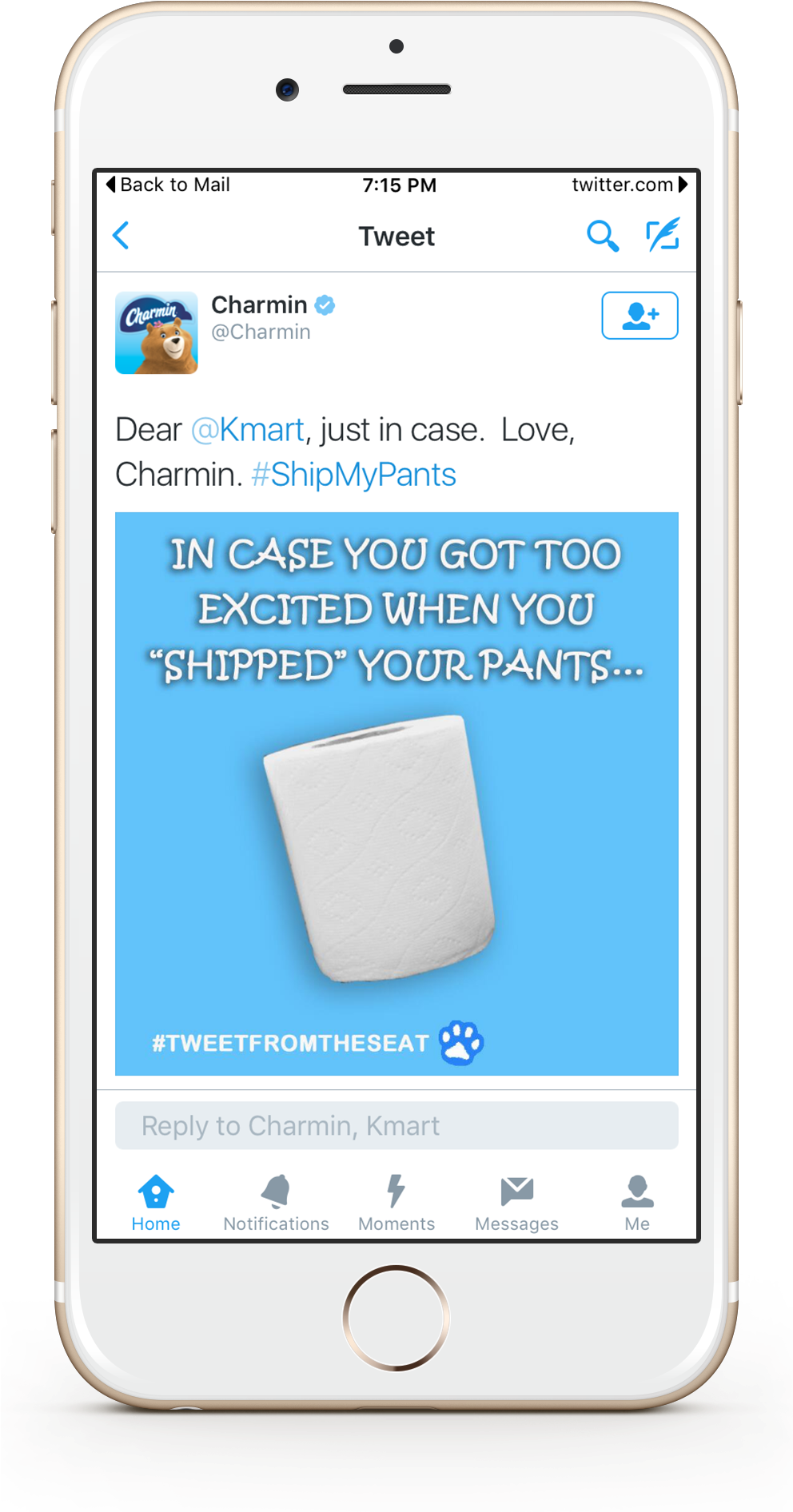 Iphone Mock 5 (991x2018), Png Download