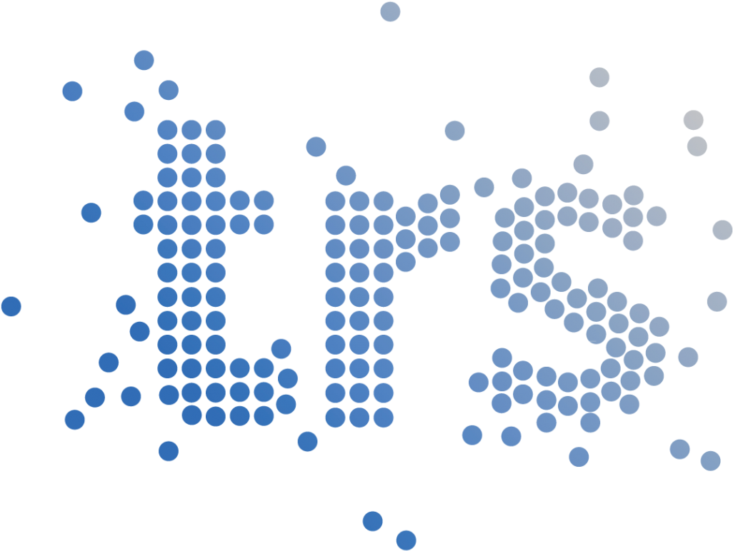 Trs Receptionist (1030x1030), Png Download