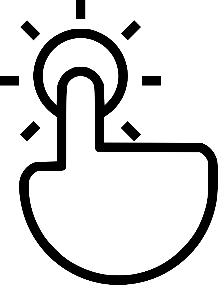 Png File Svg (752x980), Png Download