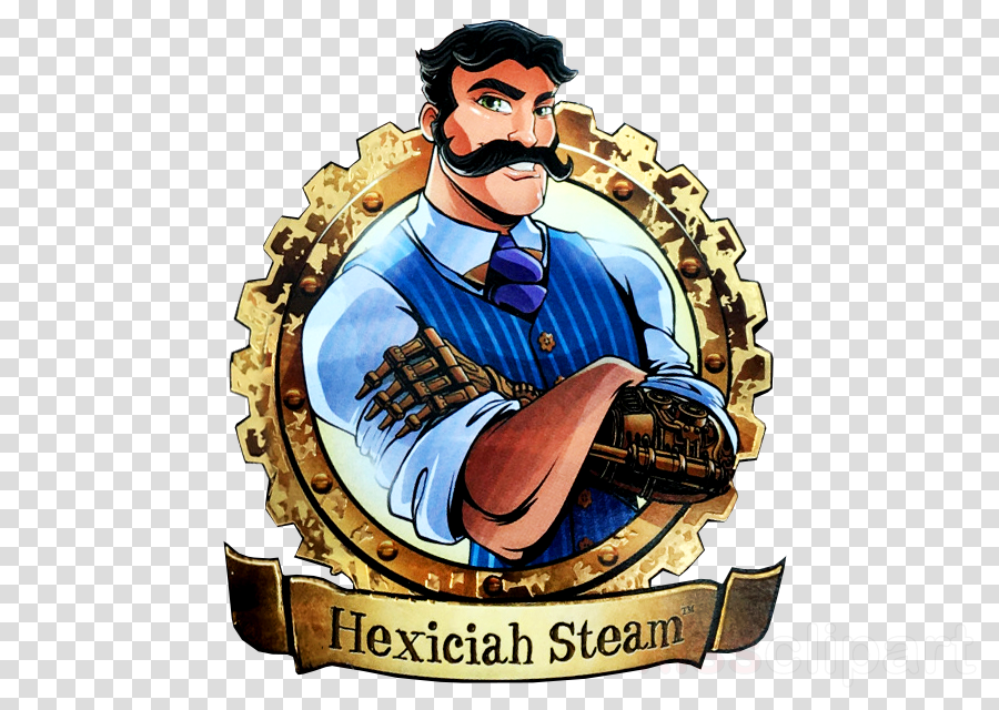 Monster High Pai Da Robecca Clipart Monster High Frankie (900x640), Png Download