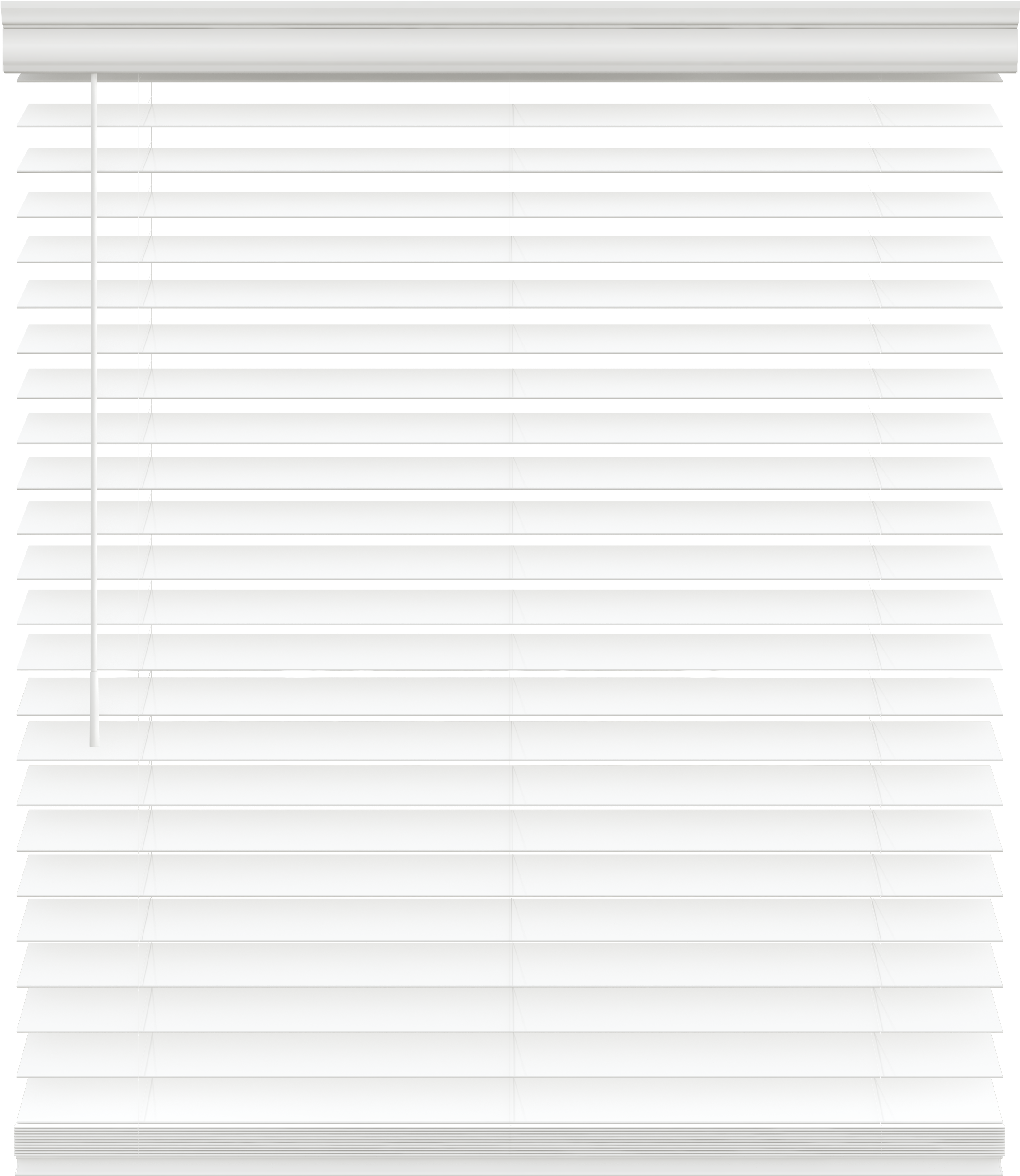 1 (2520x2664), Png Download