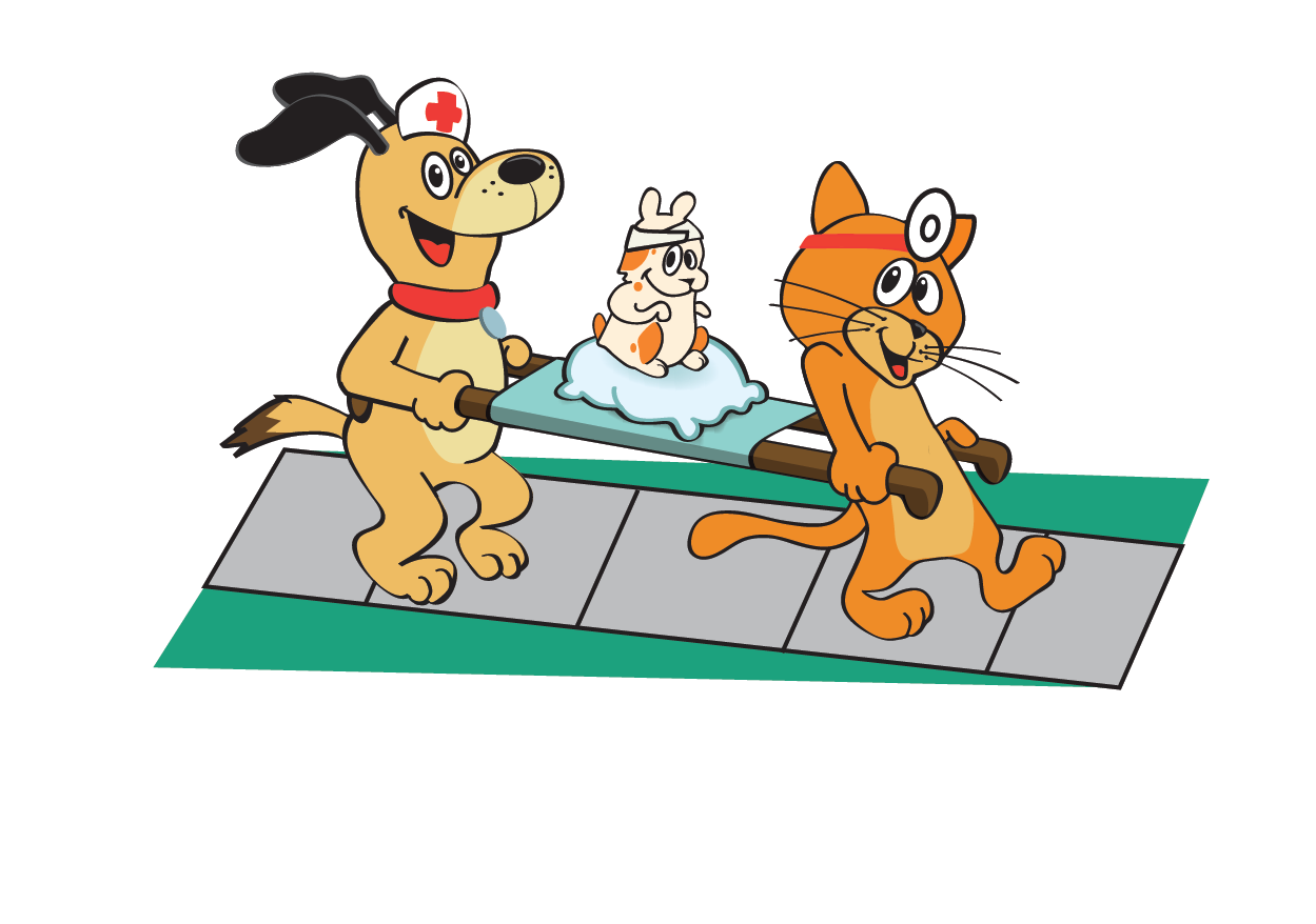 24 Hour Emergency Service Png (1249x878), Png Download