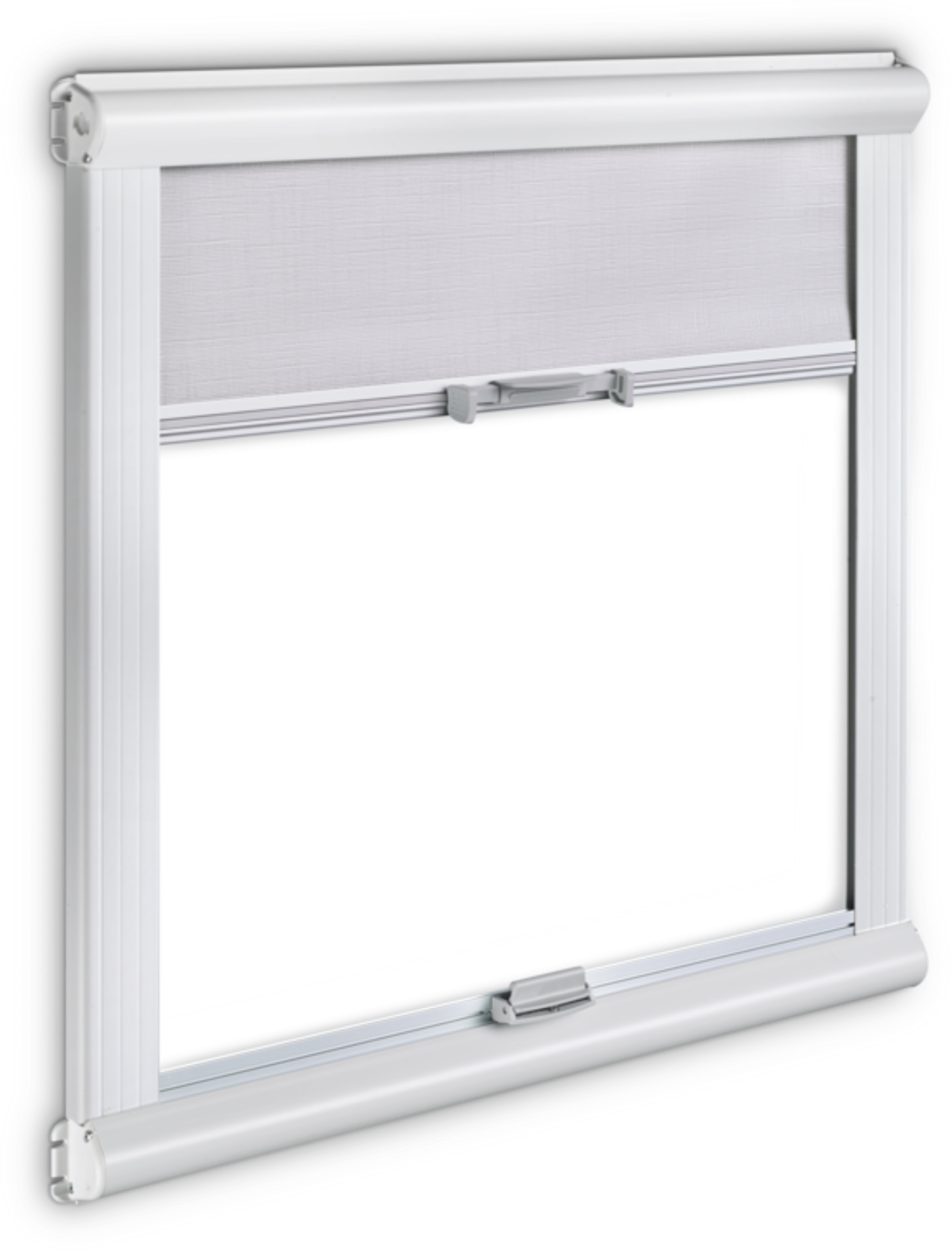 Dometic (5000x5000), Png Download