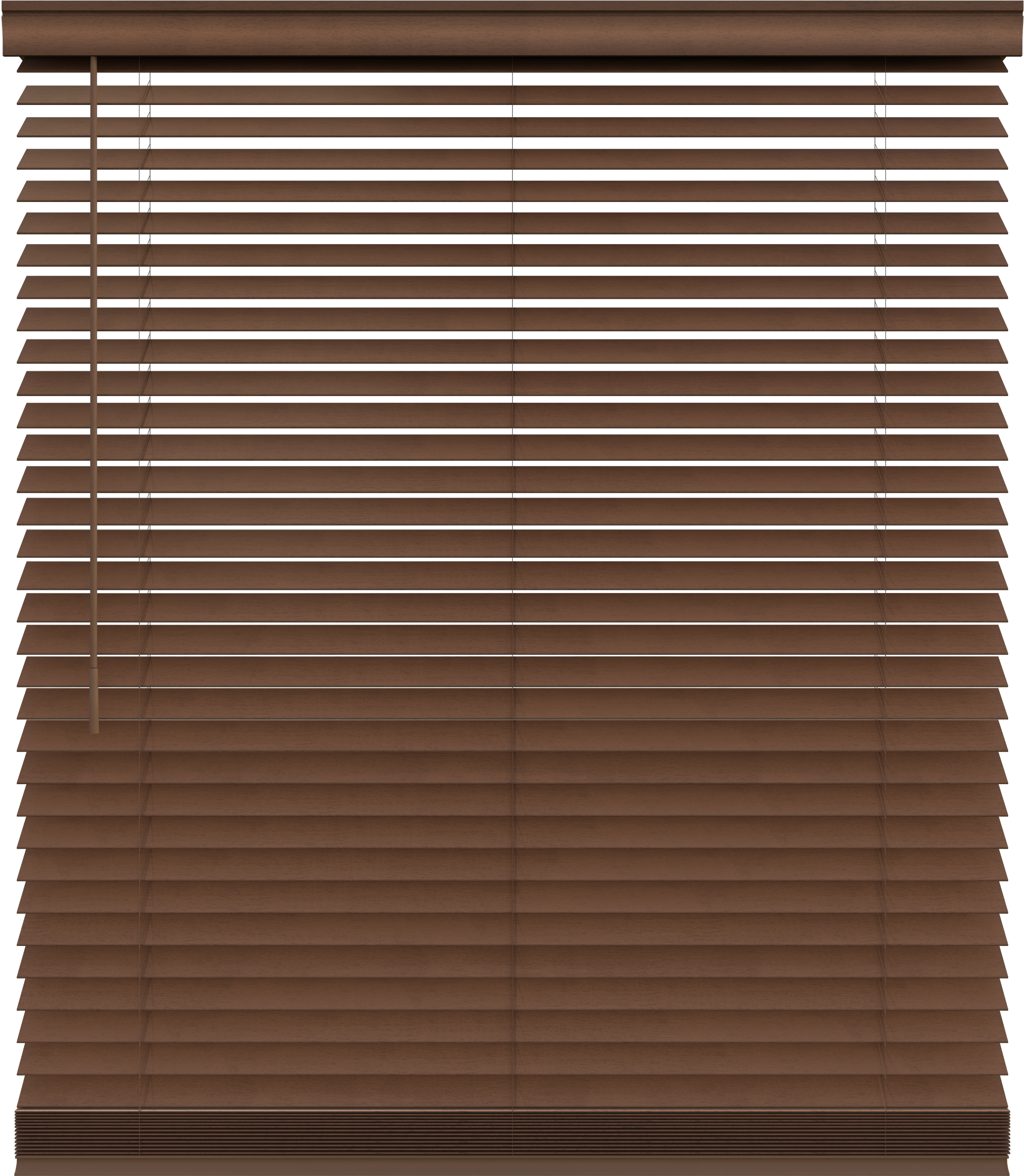 1 (2520x2664), Png Download