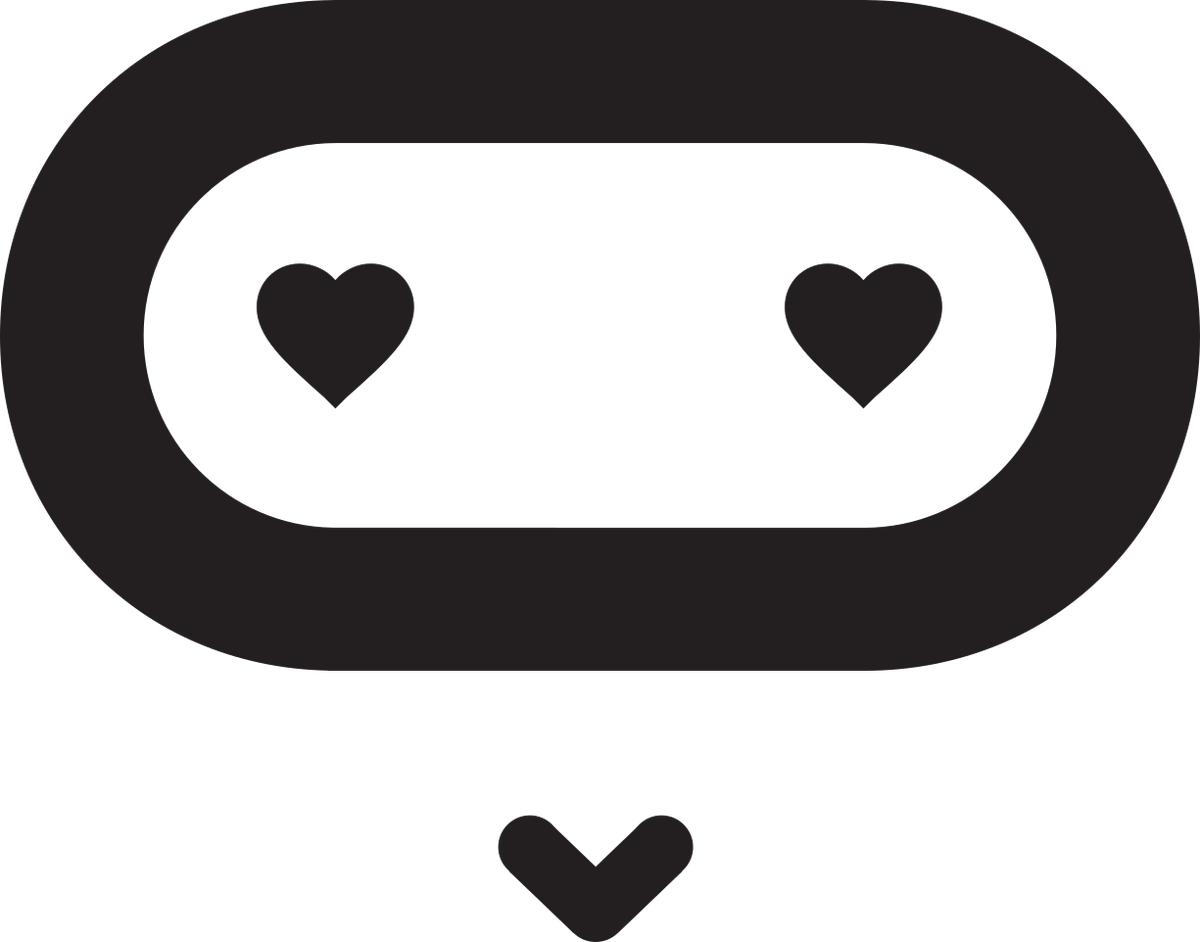 Come And See The (1200x942), Png Download