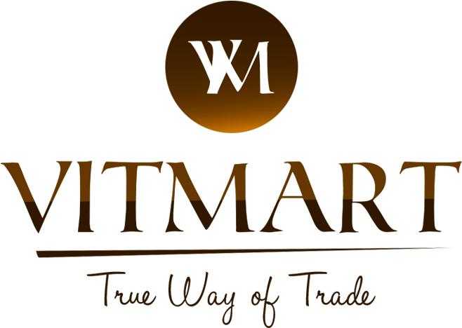Vitmart (730x519), Png Download