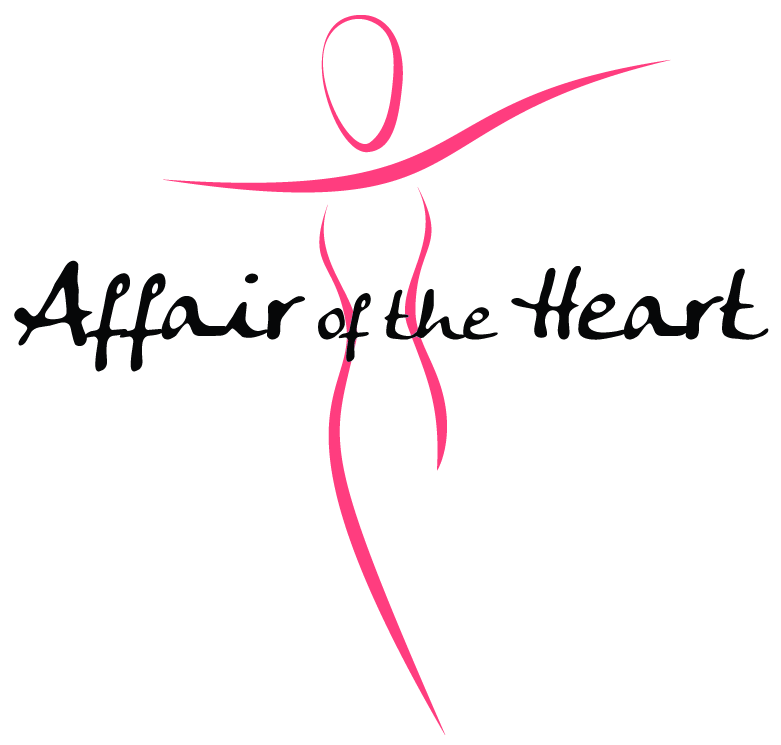 Click Here To Fill Out The Vendor Application (817x780), Png Download