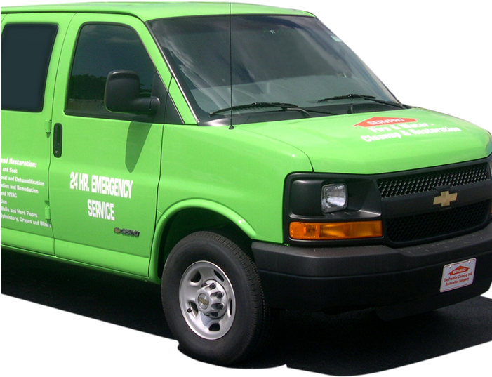 Water Damage North Palm Beach County 24 Hour Emergency (700x600), Png Download