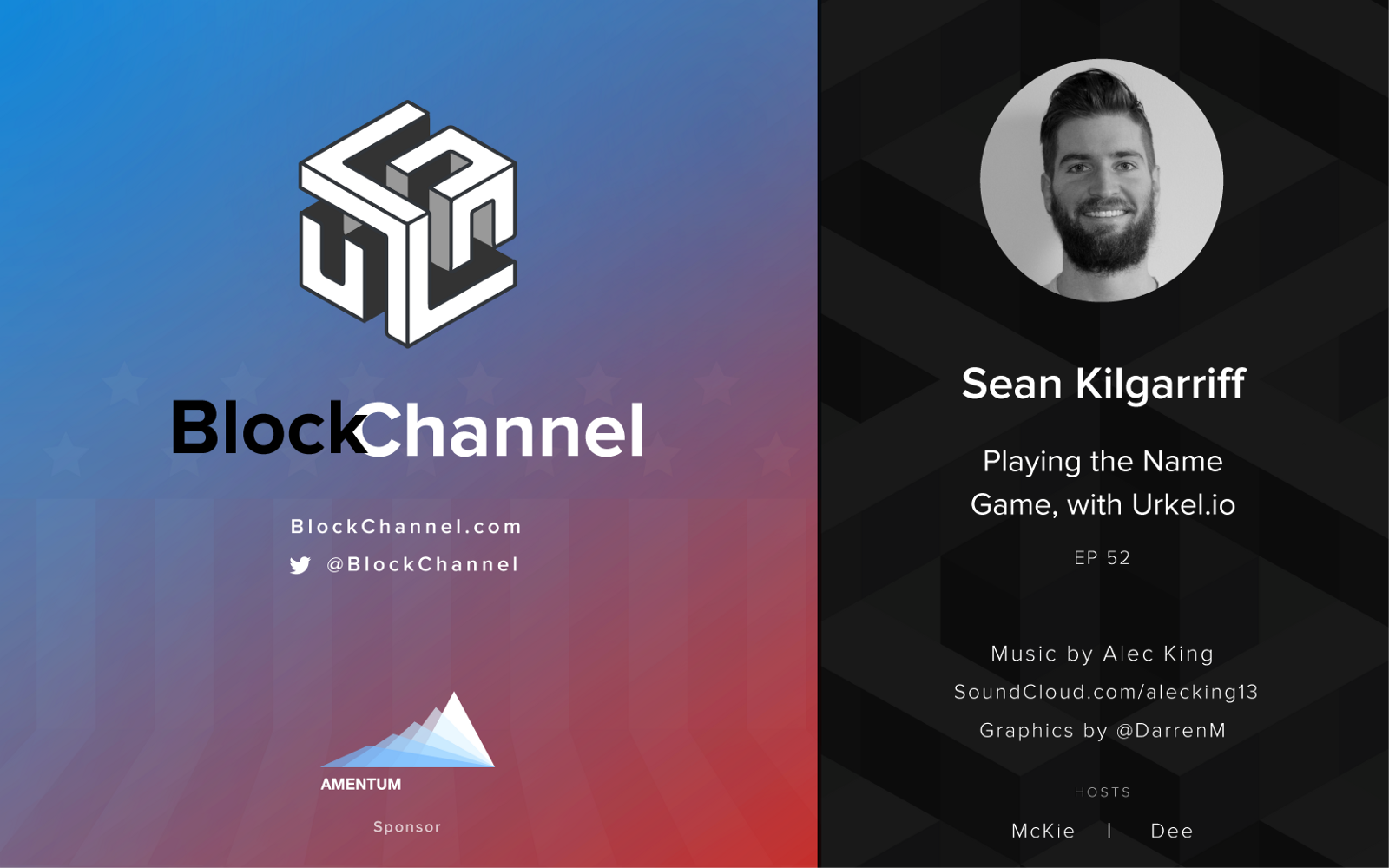 Playing The Name Game, With Urkel (1600x1000), Png Download