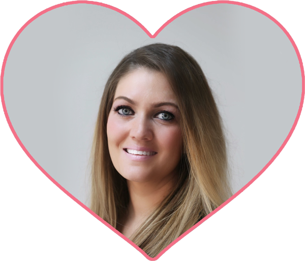 Carly Williams (600x514), Png Download