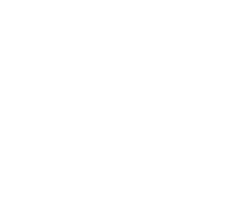 24 Hour Emergency Services (722x592), Png Download