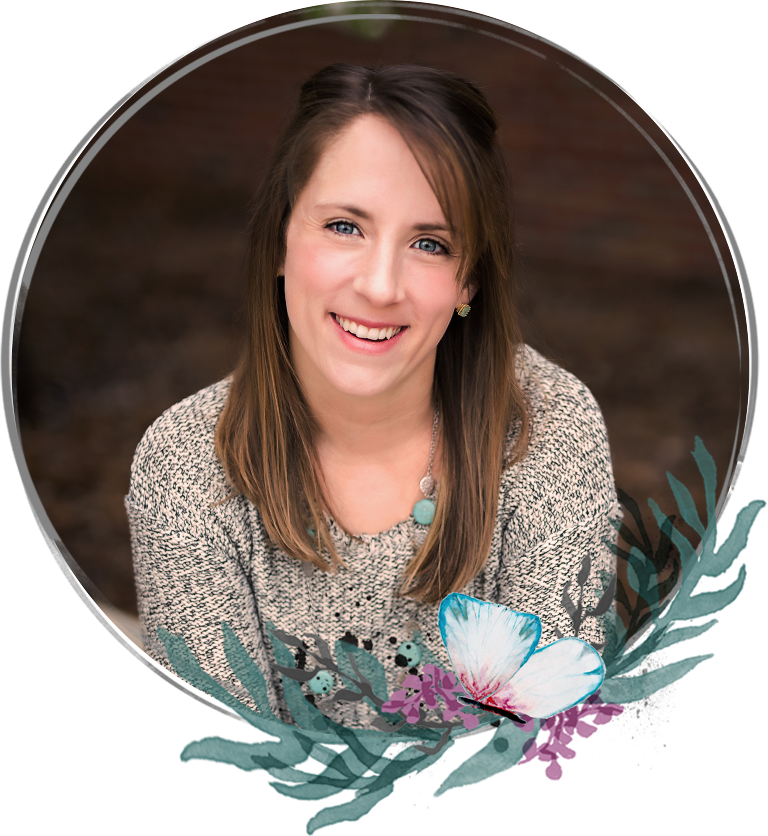 I Started Off My Photography Career Covering All Types (768x836), Png Download