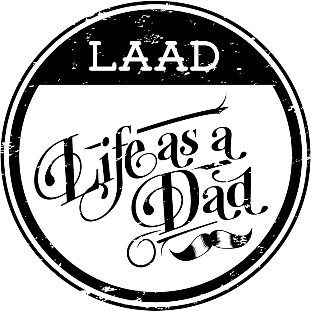 Urkel Png (1000x1000), Png Download