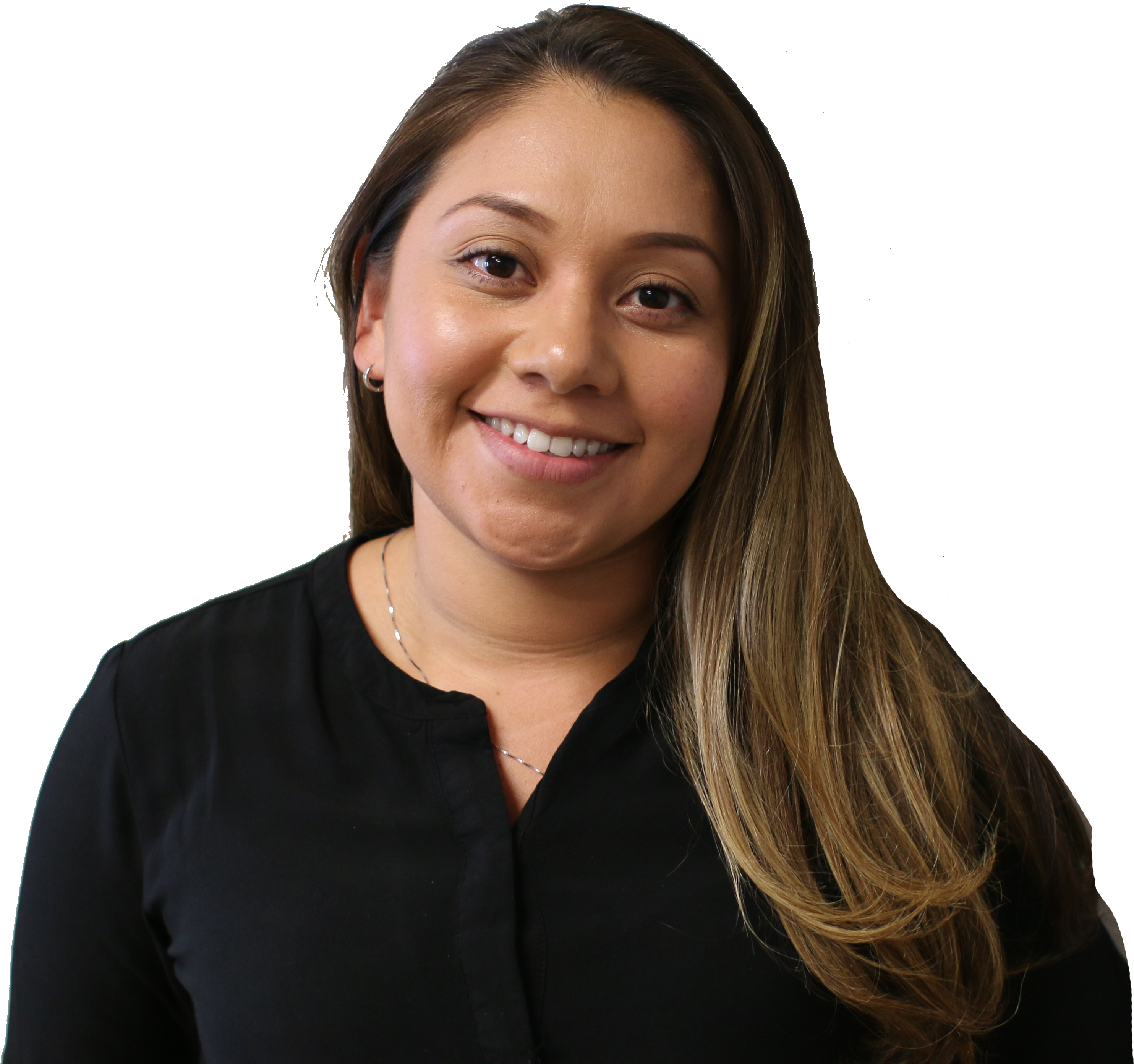Yesenia Almendares R (3018x2801), Png Download