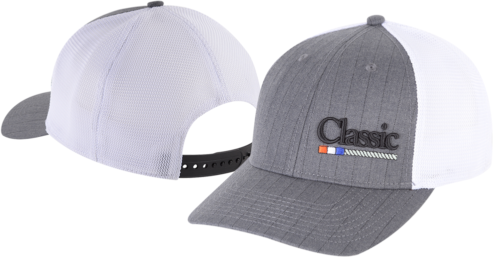 Trucker Hat Png (1024x1024), Png Download