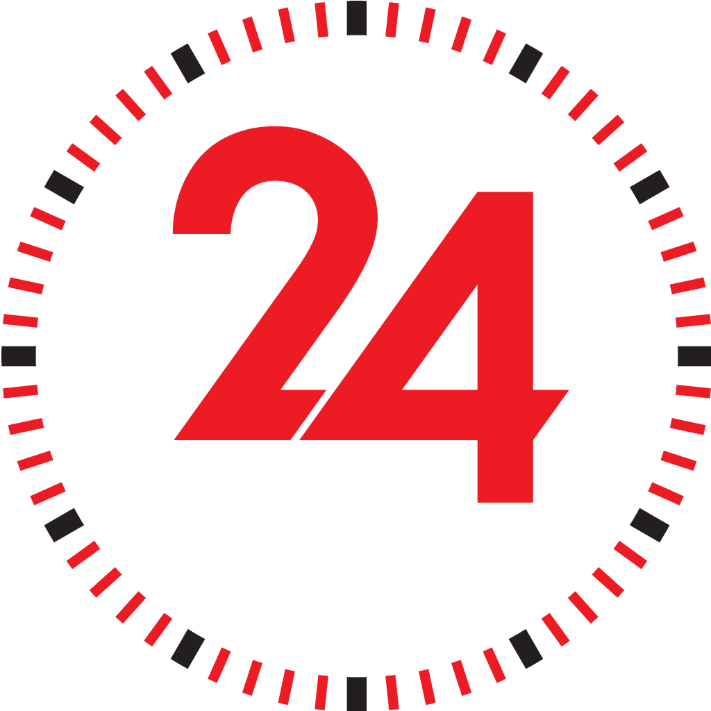 24 апрель 2018. 24 Часа. Логотип 24 часа. 24 Часа надпись. Круглосуточно иконка.