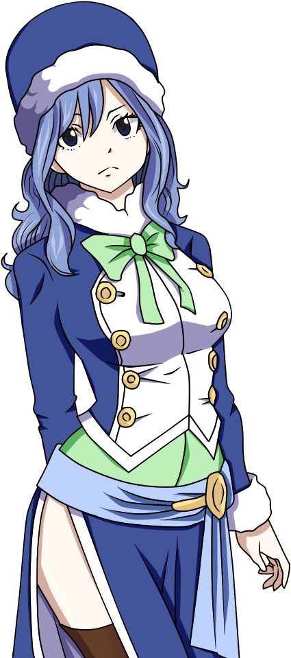 Fairy Tail Png (511x960), Png Download