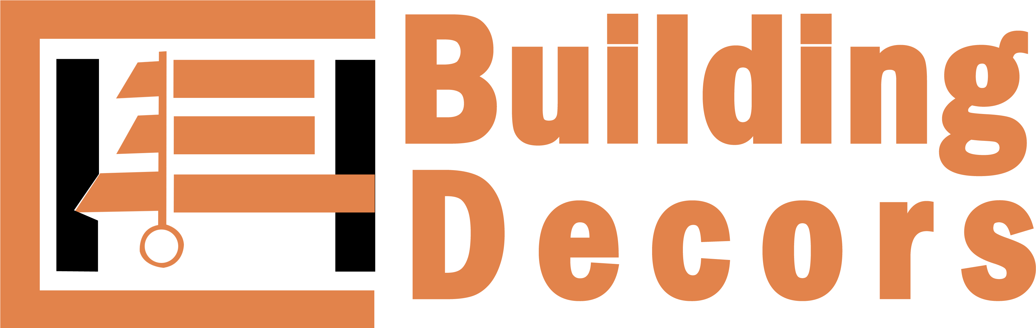 Emt Enterprises, Vertical Blinds Hyderabad, Vertical (3546x1157), Png Download