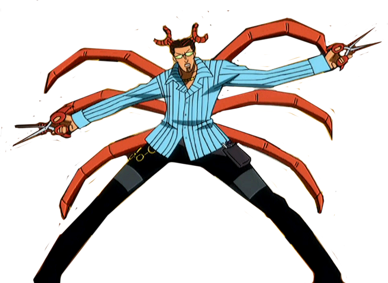 Go Villains - " (764x558), Png Download