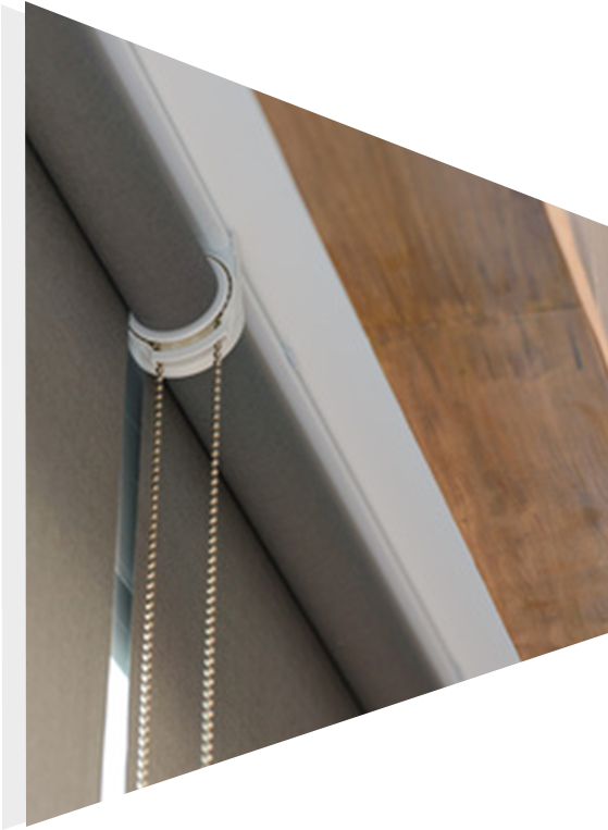 Roller Blinds (579x784), Png Download