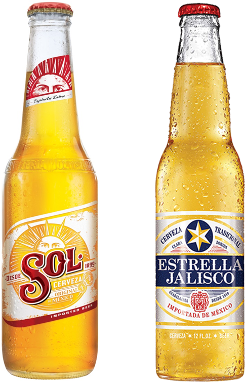 Sol-estrella (1603x921), Png Download