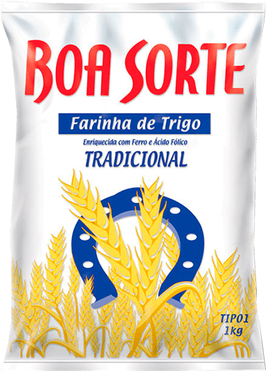 Farinha De Trigo Png (600x600), Png Download