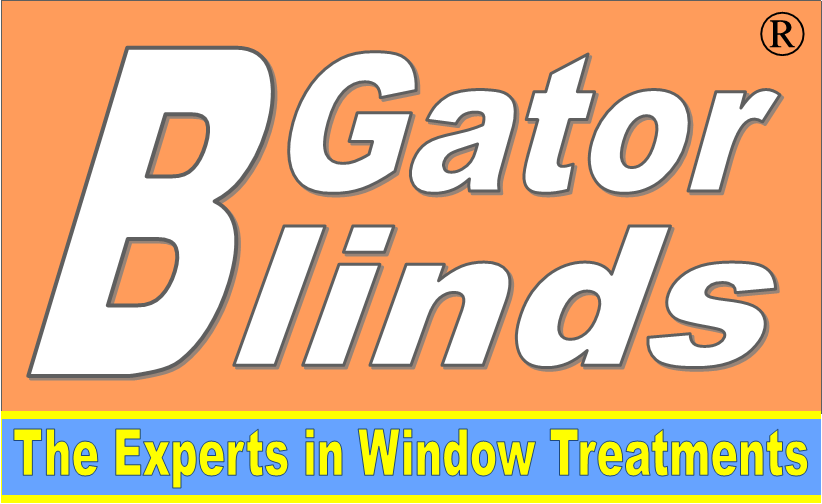 Window Blinds Brevard County Serving Brevard County (822x504), Png Download