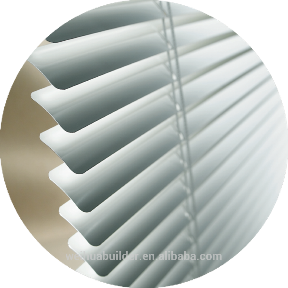 Venetian Aluminium Blinds, Venetian Aluminium Blinds (1000x1000), Png Download