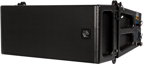 Halo-c (600x600), Png Download