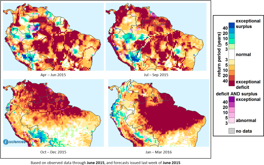 Southamer 3-mo Quad (1000x634), Png Download