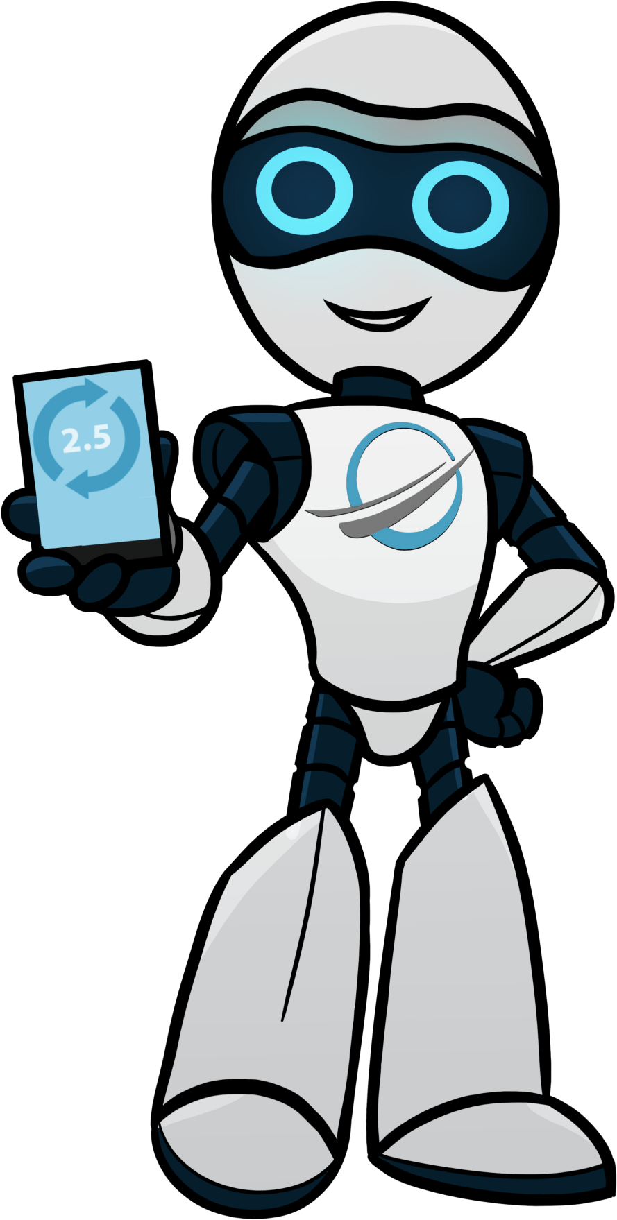 Outside Of Software And Teaching Lessons, I Assist (1200x1851), Png Download